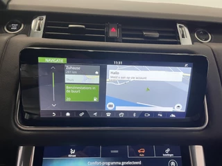 Land Rover Range Rover Sport – thumbnail 27