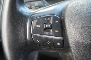 Ford Transit Custom – thumbnail 15