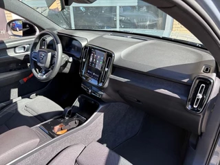 Volvo XC40 – thumbnail 44