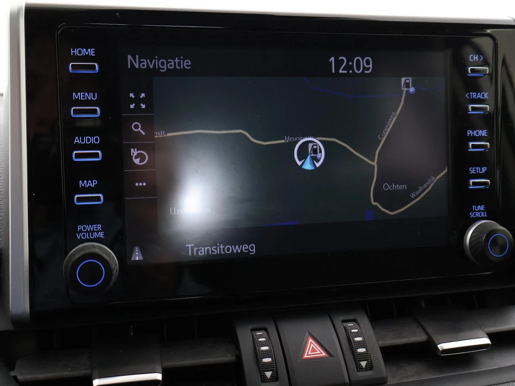 Toyota RAV4 – foto 38