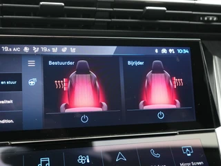 Peugeot 308 – thumbnail 19
