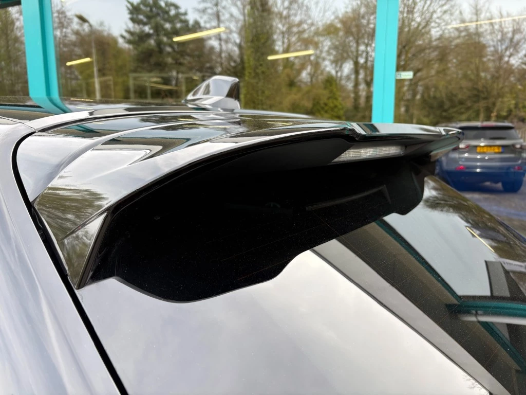 Peugeot 208 – foto 25