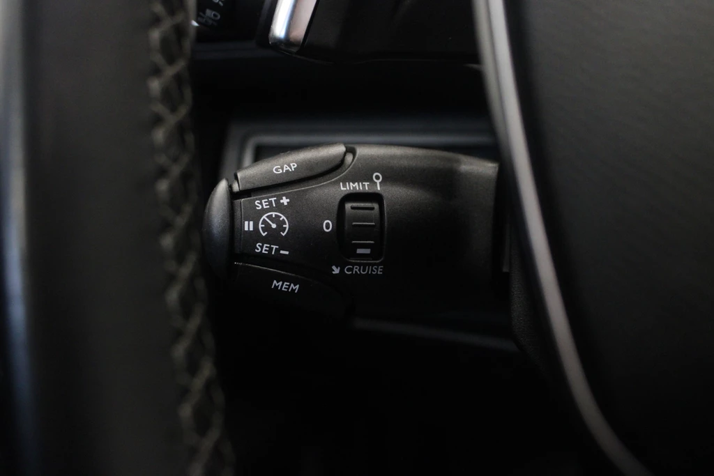 Peugeot 3008 – foto 19