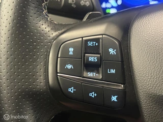 Ford Focus – thumbnail 23