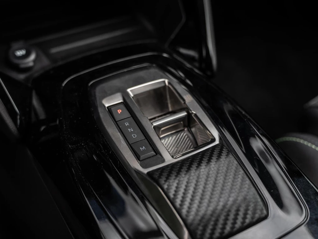 Peugeot 208 – foto 30