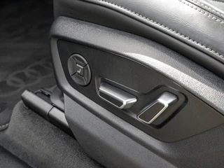 Audi Q8 – thumbnail 36