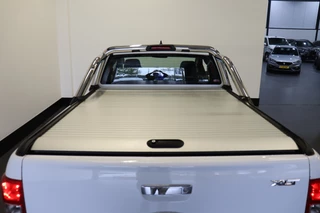 Ford Ranger – thumbnail 12