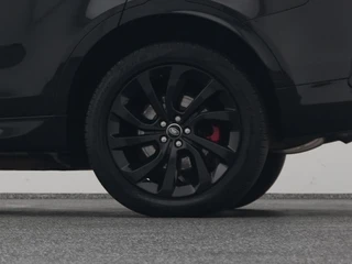 Land Rover Discovery Sport – thumbnail 40