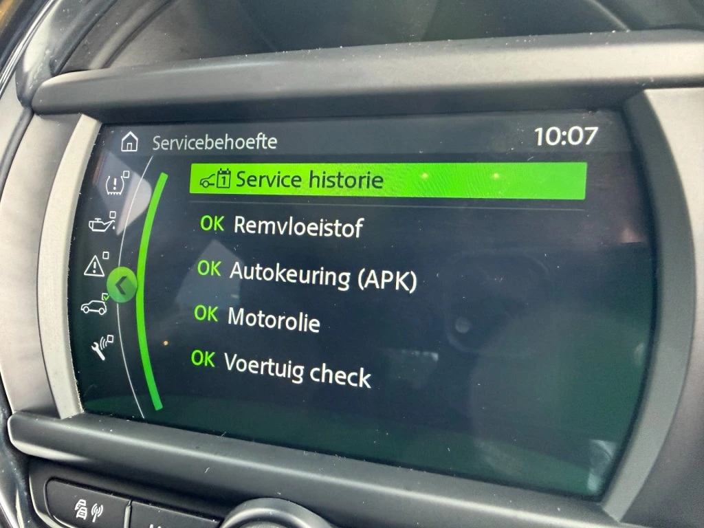 MINI Clubman – foto 41