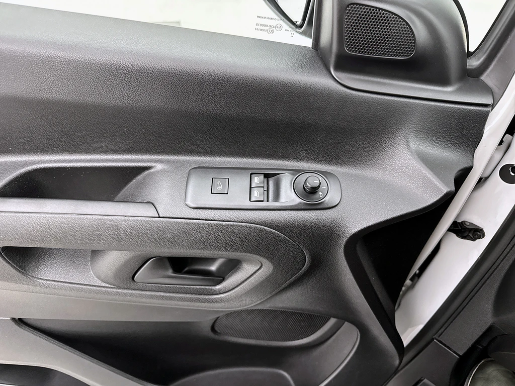 Toyota ProAce – foto 31