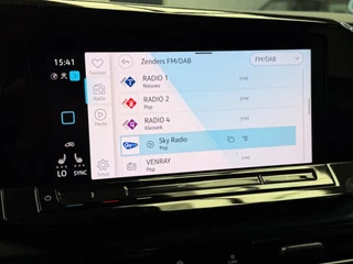 Volkswagen Caddy – thumbnail 17