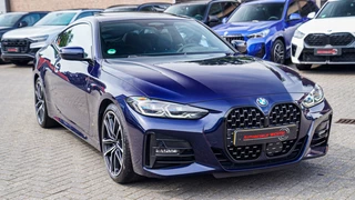 BMW 4 Serie – thumbnail 11
