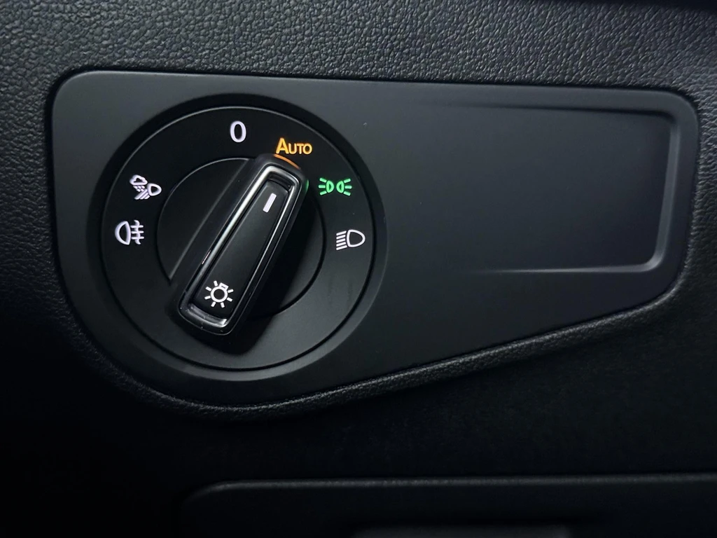 SEAT Tarraco – foto 30