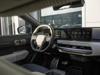 Kia EV4 – thumbnail 11