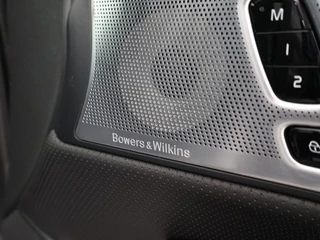 Volvo S90 – thumbnail 10