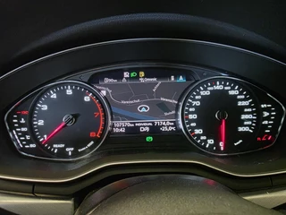 Audi A4 – thumbnail 11