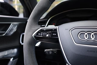 Audi RS6 – thumbnail 53