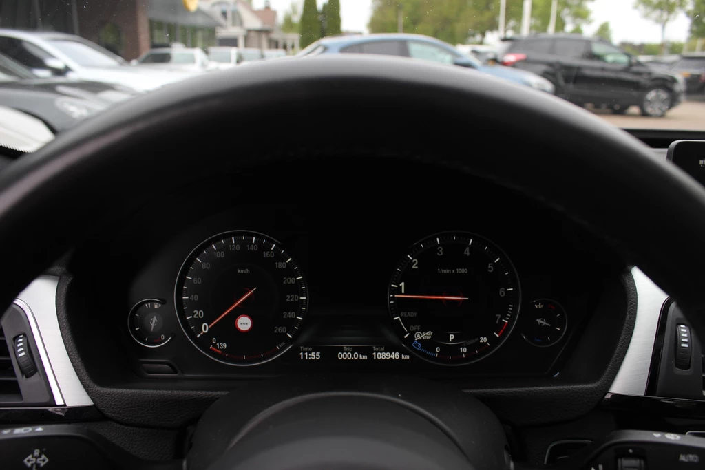 BMW 3 Serie – foto 19