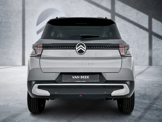 Citroën C3 Aircross – thumbnail 4