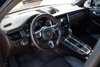 Porsche Macan – thumbnail 6