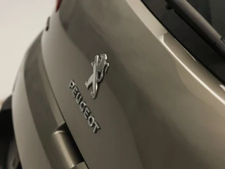 Peugeot 3008 – thumbnail 35