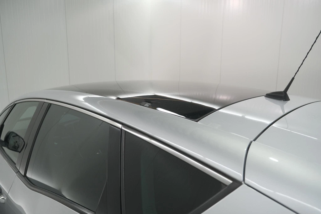 Renault Scénic – foto 29