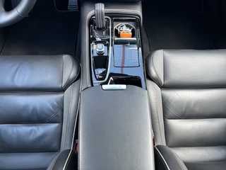 Volvo V60 – thumbnail 33