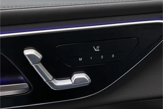 Mercedes-Benz GLC – thumbnail 25