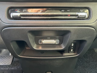 Mercedes-Benz Vito – thumbnail 22