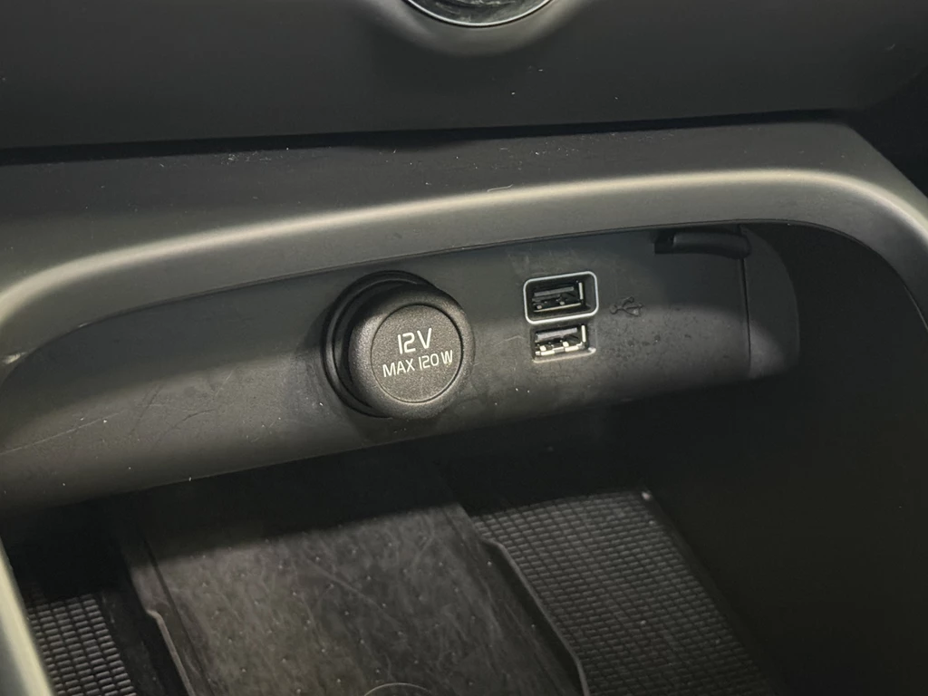 Volvo XC40 – foto 25
