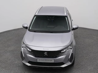 Peugeot 3008 – thumbnail 18