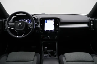 Volvo XC40 – thumbnail 14