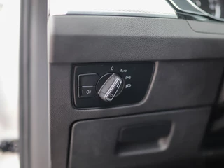 Volkswagen Passat – thumbnail 41