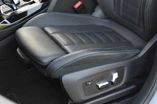 BMW X3 – thumbnail 19