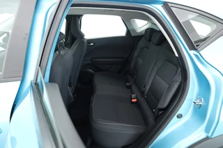 Renault Captur – thumbnail 35