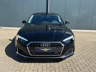 Audi A5 – thumbnail 8