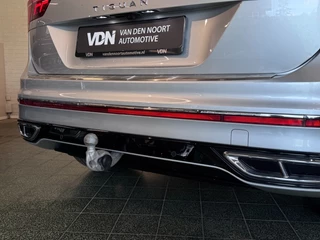 Volkswagen Tiguan – thumbnail 11