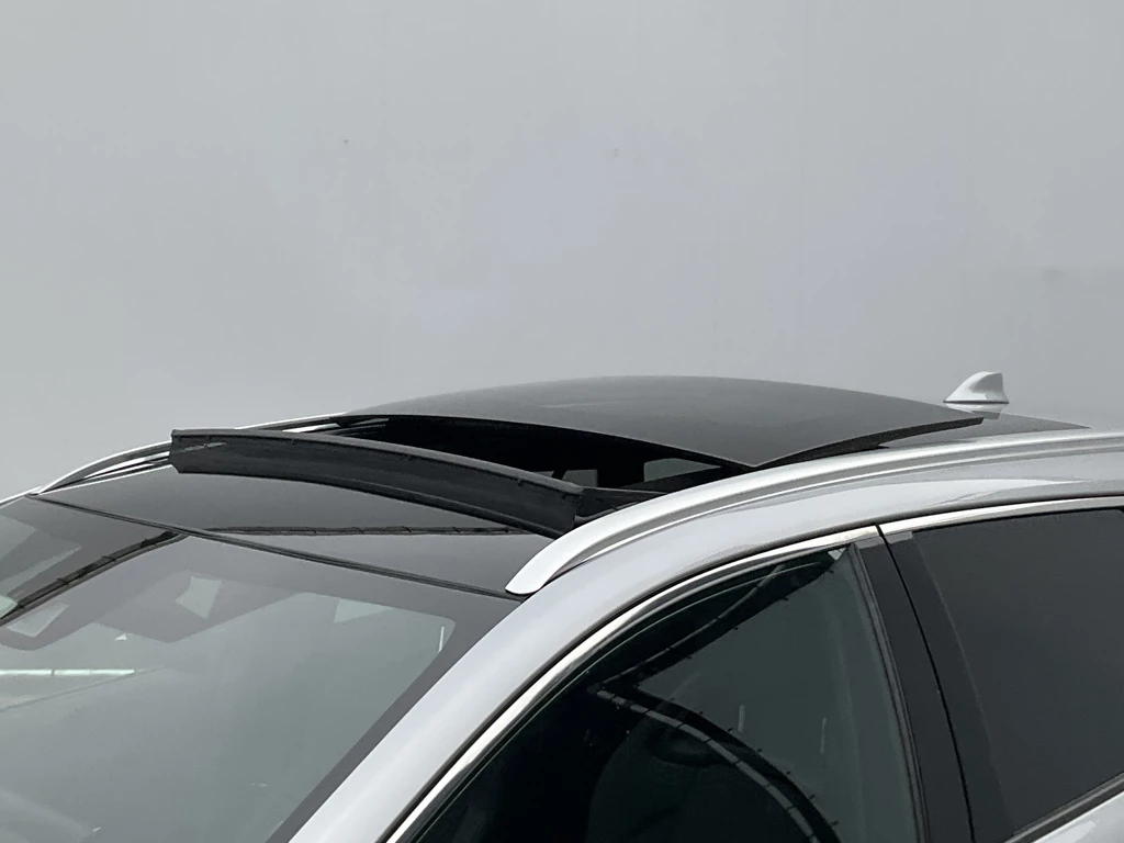 Toyota Corolla Touring Sports – foto 20