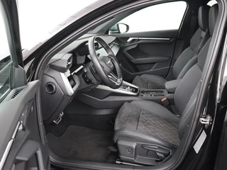 Audi A3 – thumbnail 6