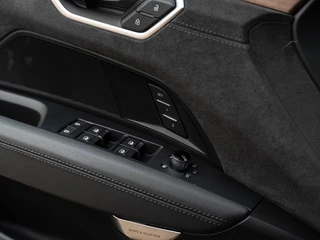 Audi e-tron GT – thumbnail 33