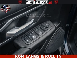Dodge Ram Pick-Up – thumbnail 69