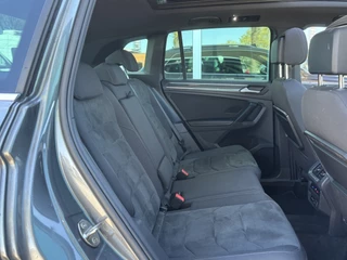 Volkswagen Tiguan – thumbnail 33