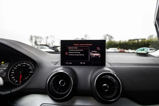 Audi Q2 – thumbnail 24