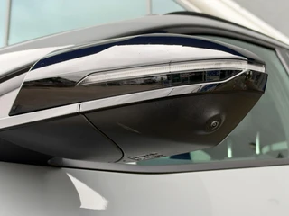 Hyundai Tucson – thumbnail 35