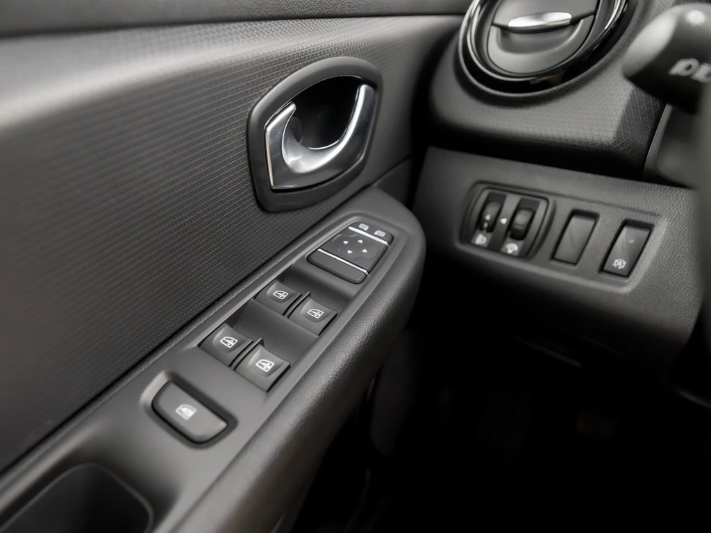 Renault Clio – foto 24