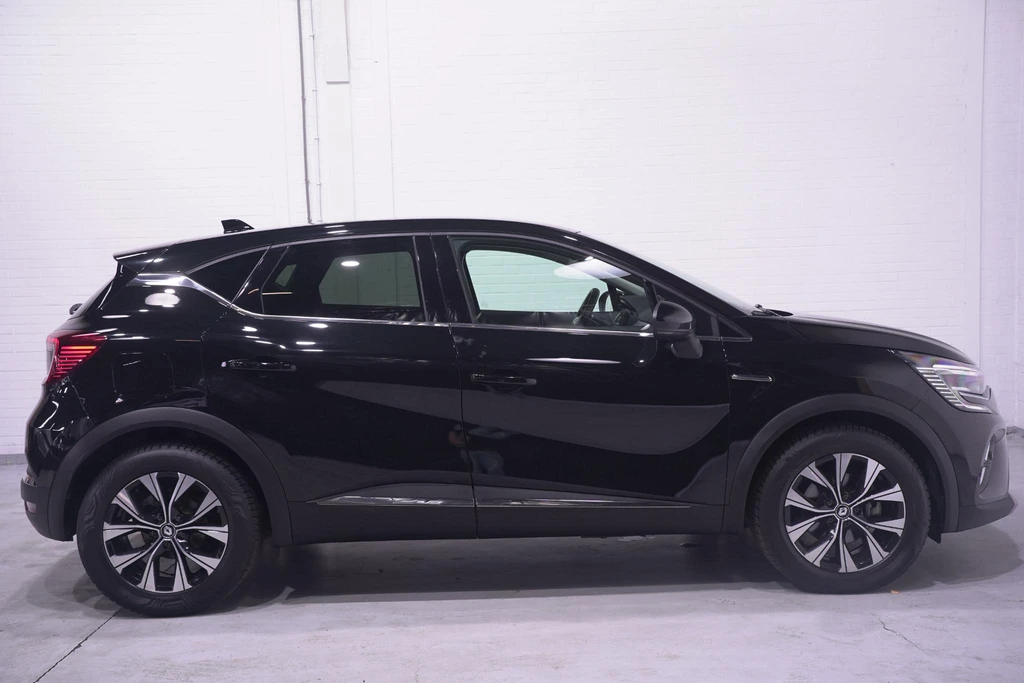 Renault Captur – foto 8
