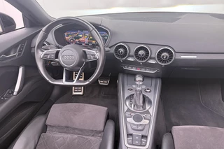 Audi TT – thumbnail 13