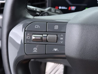 Kia EV9 – thumbnail 28