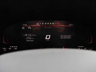 SEAT Ibiza – thumbnail 25