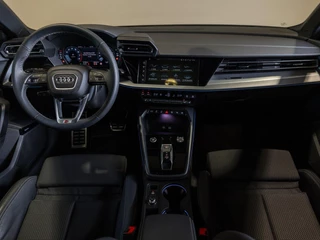 Audi A3 – thumbnail 44